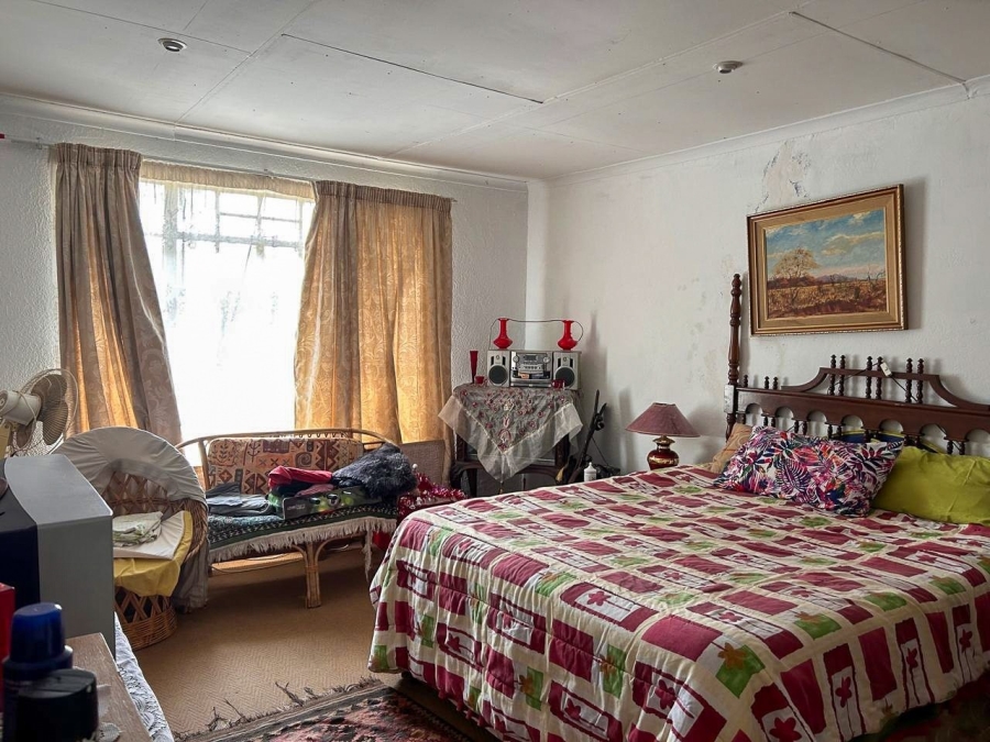 3 Bedroom Property for Sale in Lindequesdrif North West